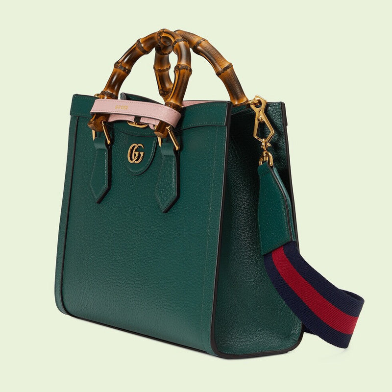 COZY BAGS - GUKI Women Bags - 1164
