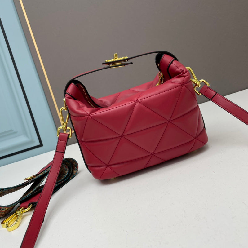 COZY BAGS - PD Bags - 327