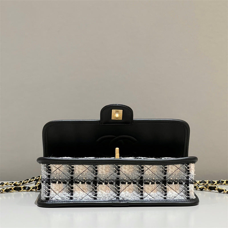 COZY BAGS - CHL Bags - 933