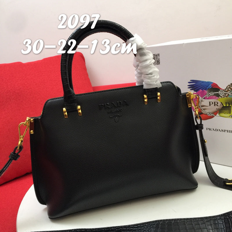 COZY BAGS - PD Bags - 626