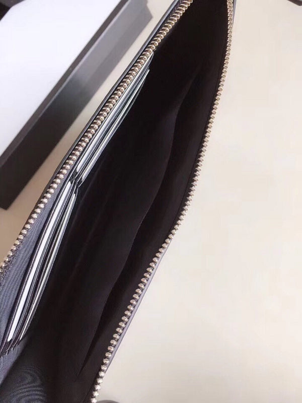 COZY BAGS - Guki Wallet - 447