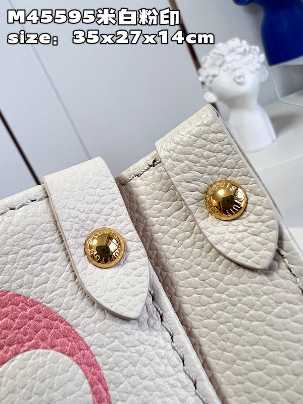 COZY BAGS - LOV Bags - 1301