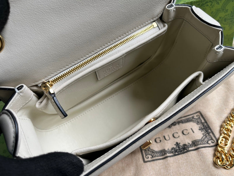 COZY BAGS - GUKI Women Bags - 582