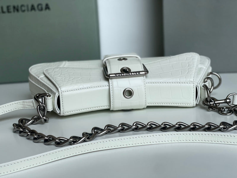 COZY BAGS - BG Bags - 511