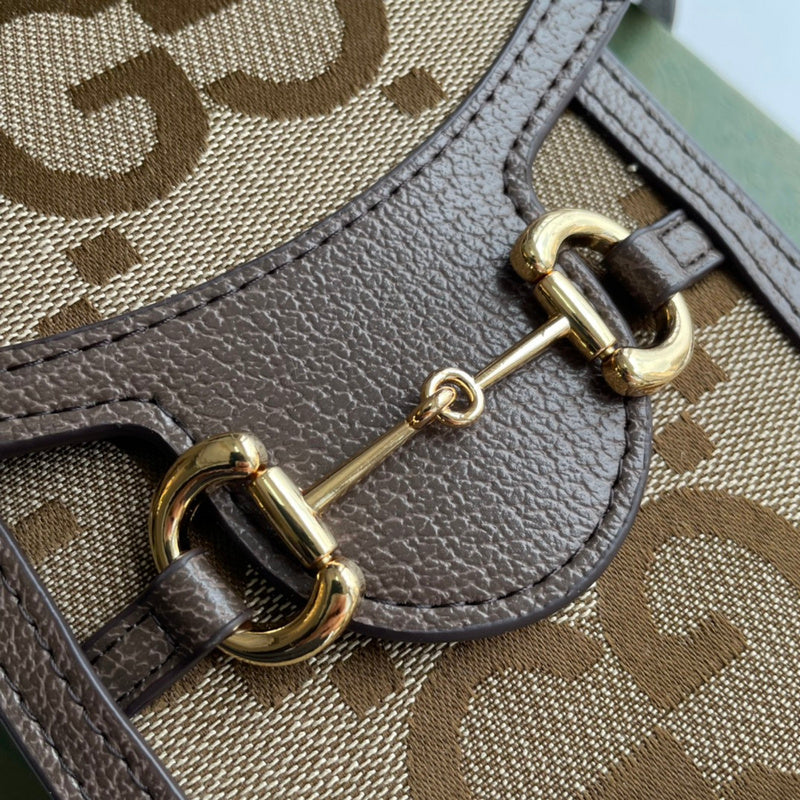 COZY BAGS - GUKI Bags - 732
