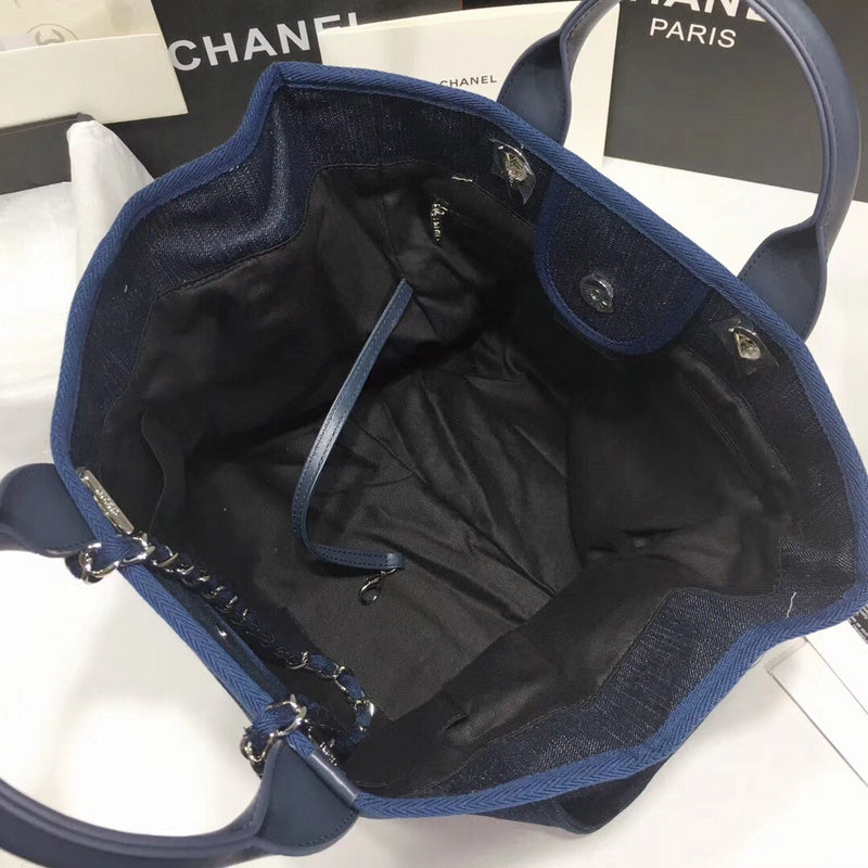 COZY BAGS - CHL Lady Bags - 638