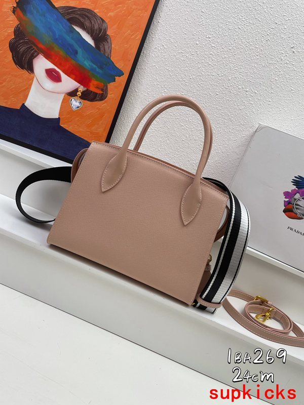 COZY BAGS - Mix Wallets - 412