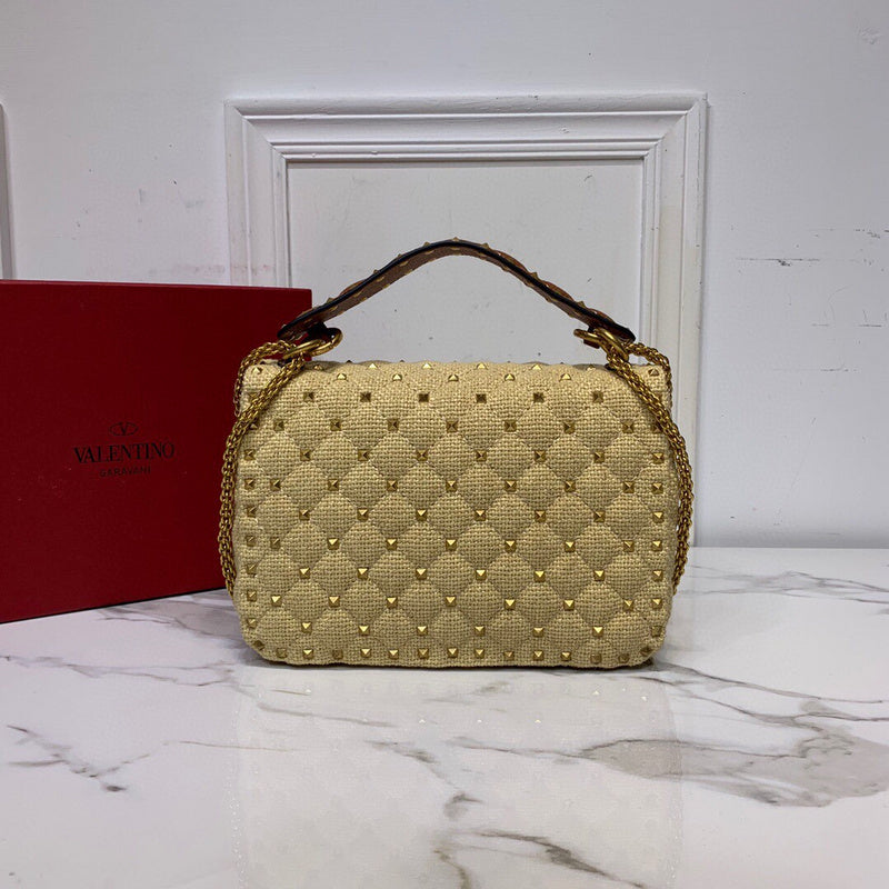 JB - VEL Lady Bags - 151