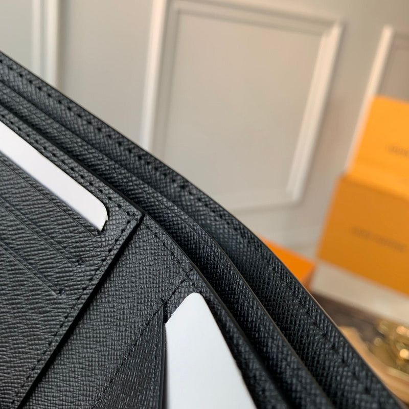 COZY BAGS - LOV Wallets - 300