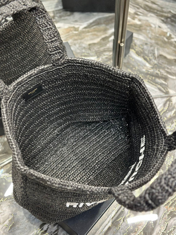 COZY BAGS - YLS Bags - 1243