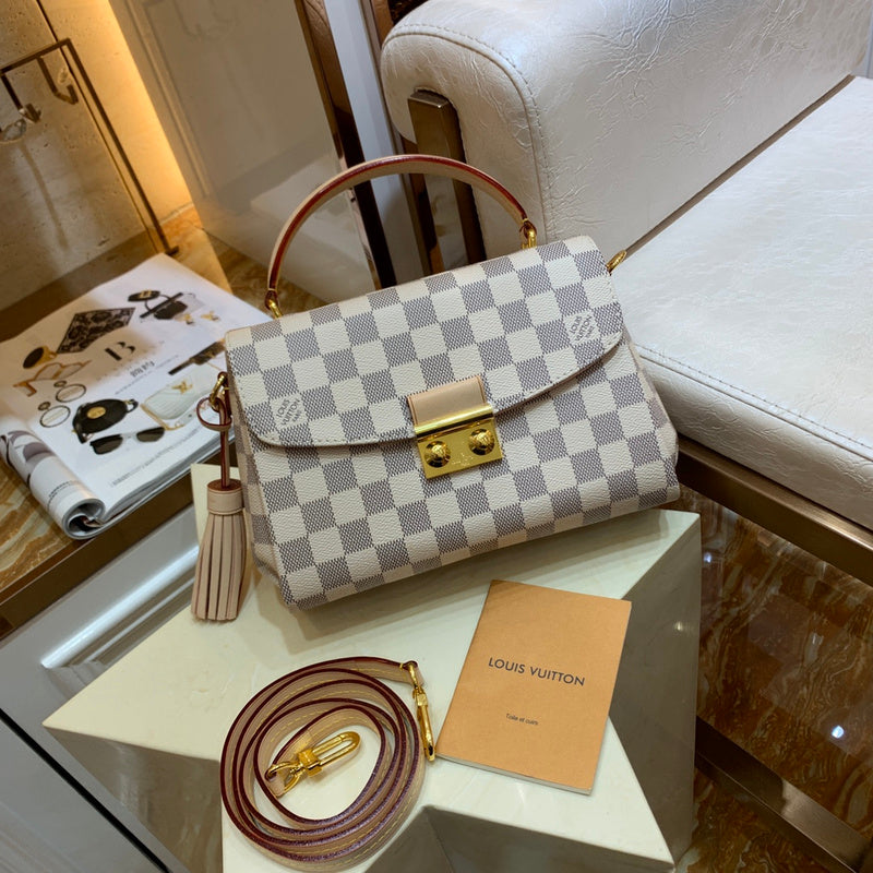 COZY BAGS - LOV Bags - 4058