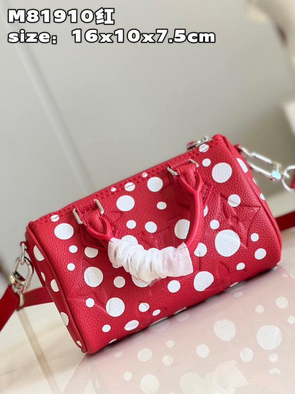 COZY BAGS - LOV Bags - 1315