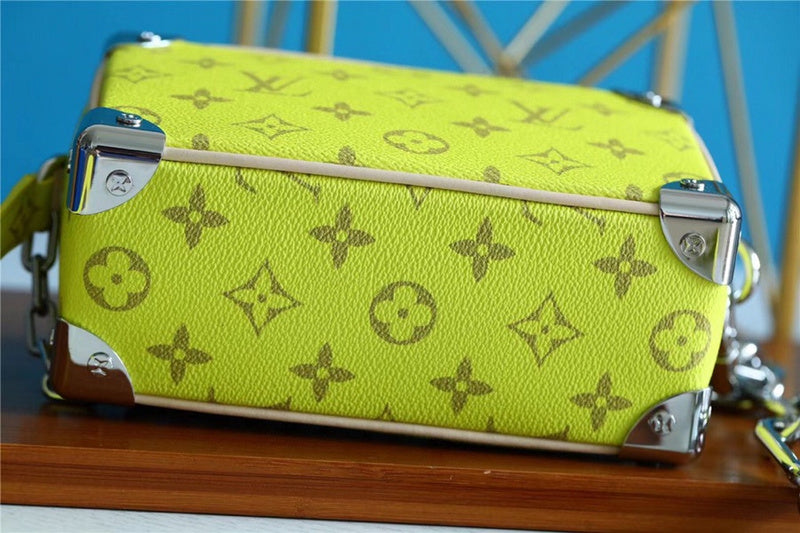 COZY BAGS - LOV Men Bags - 353