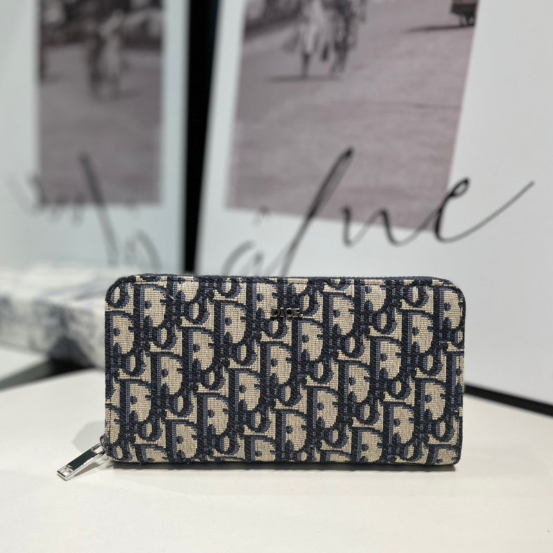 JB - DOR Wallets - 003