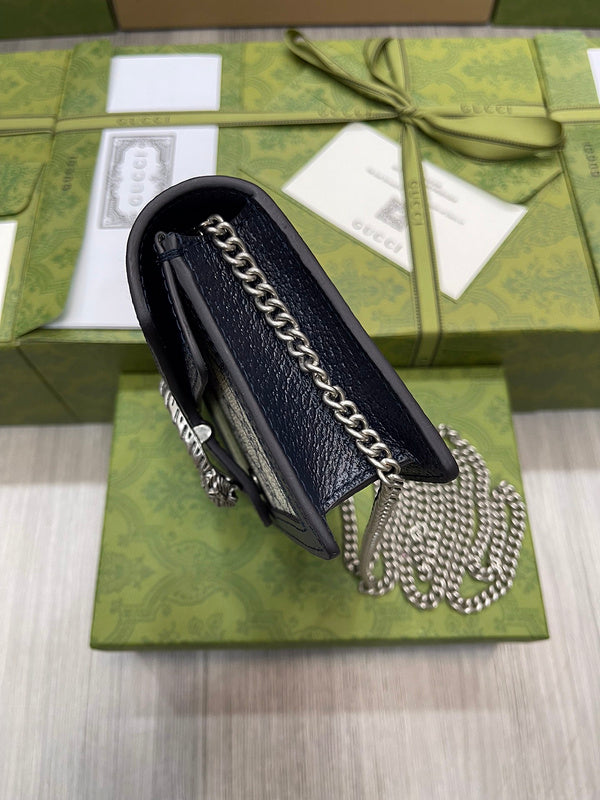 COZY BAGS - GUKI Women Bags - 1230