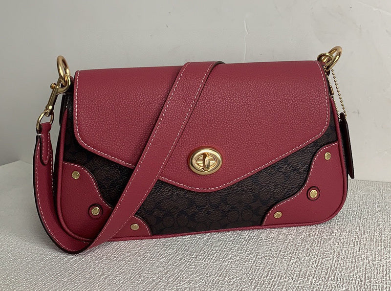 COZY - CAH Bags - 209