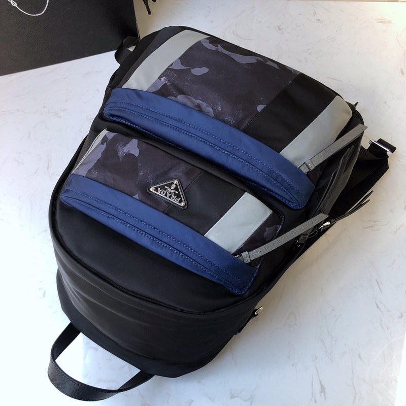 COZY BAGS - PD Bags - 1215