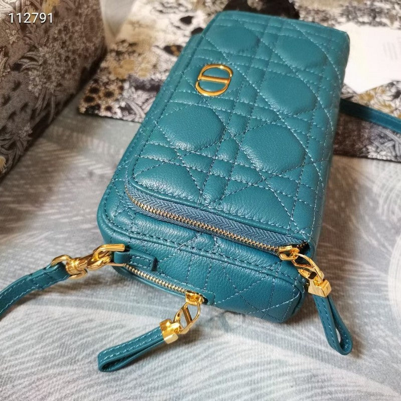 COZY - DOR Bags - 002