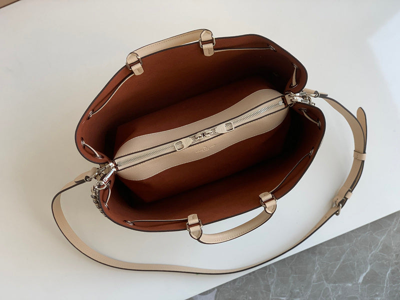 JB - LOV Lady Bags - 591