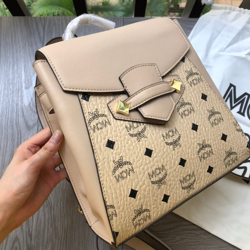 COZY BAGS - MQM Bags - 167