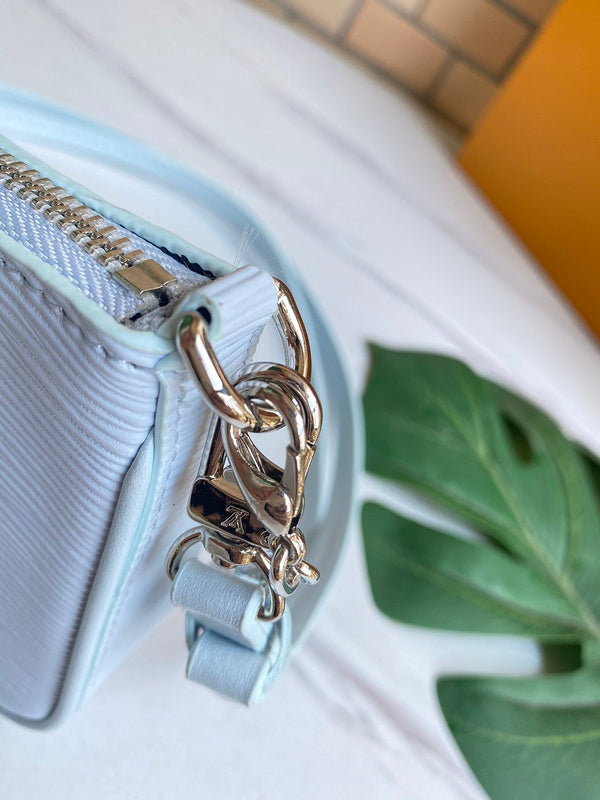 COZY - LOV Lady Bags - 1034