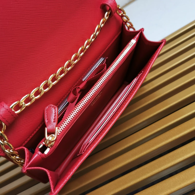 COZY BAGS - PD Bags - 983