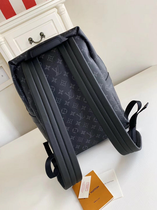 COZY BAGS - LOV Bags - 5117