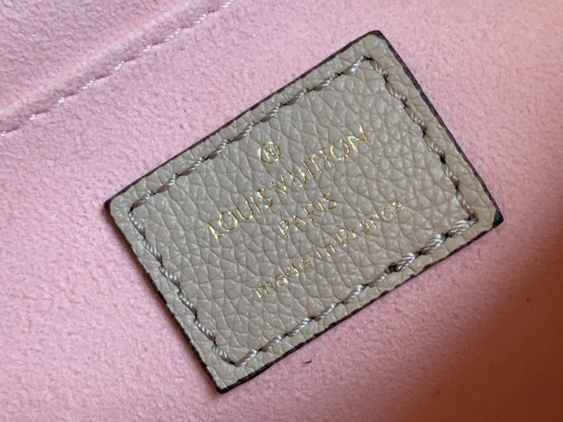 COZY - LV Bags - 918