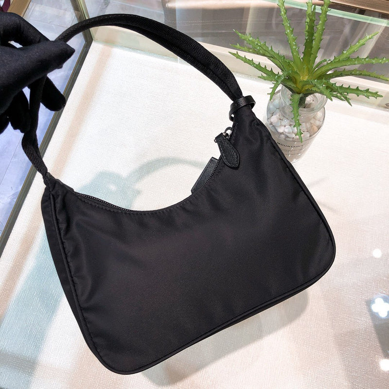 JB - PD Lady Bags - 423