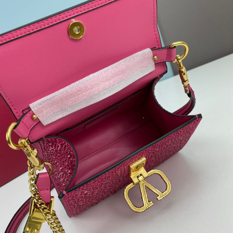COZY BAGS - VEL Bags - 746