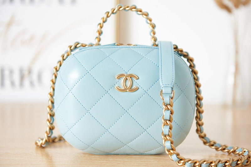 COZY BAGS - CHL Lady Bags - 208