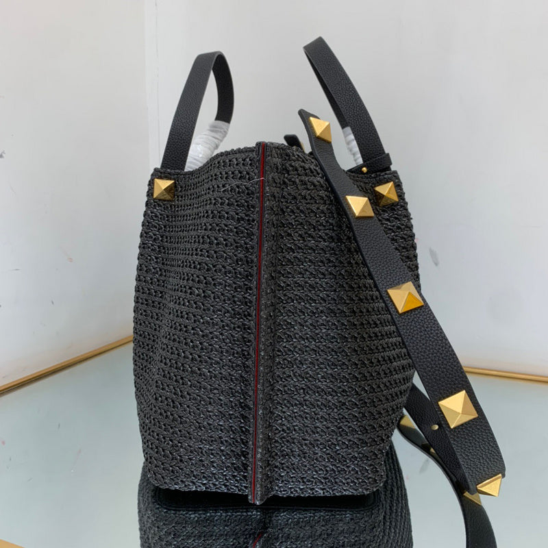 JB - VEL Lady Bags - 016