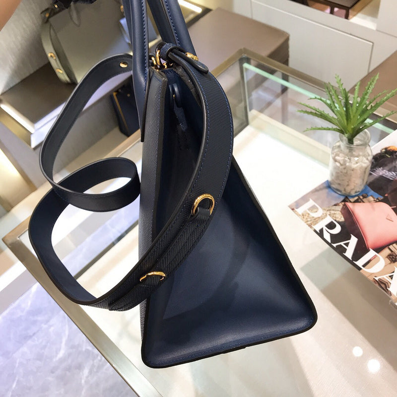 JB - PD Lady Bags - 630