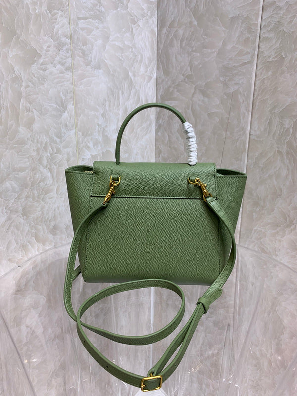COZY BAGS - COL Bags - 107