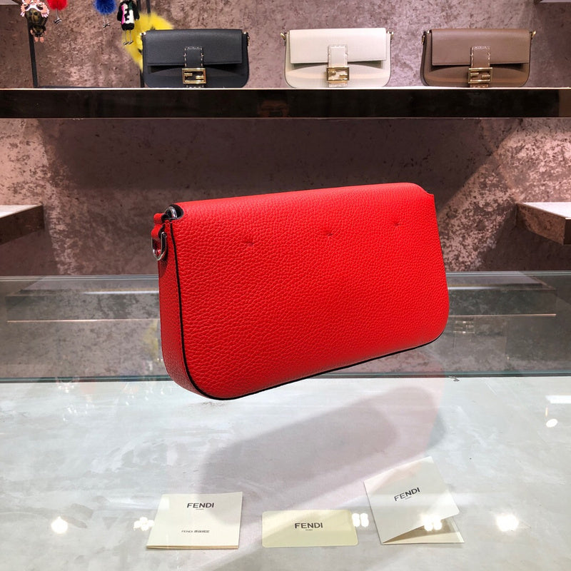 COZY BAGS - COZY BAGSE Bags - 425