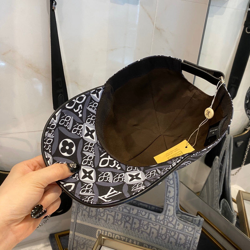 COZY BAGS - LOV Hats & Caps - 304