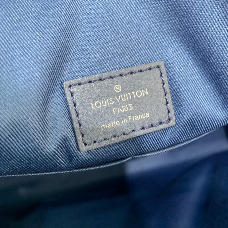 COZY - LOV Men Business Bags - 003