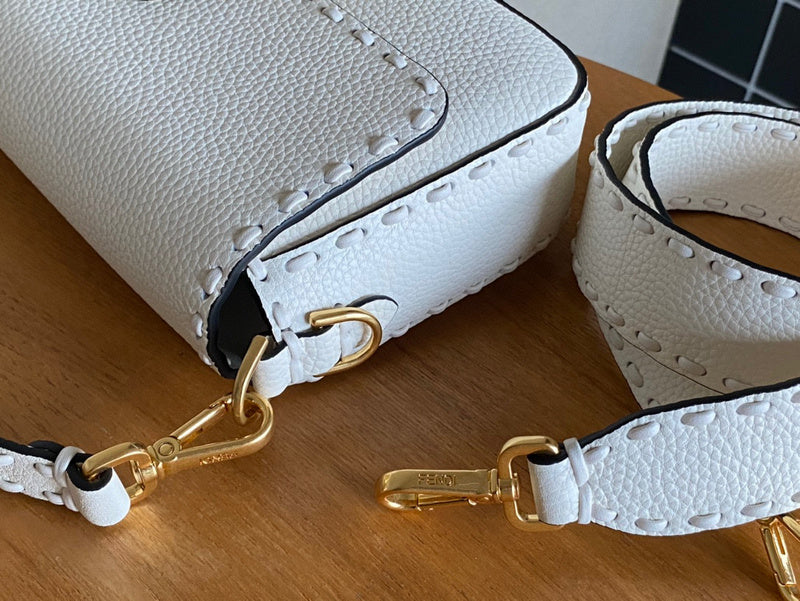 COZY BAGS - FDE Bags - 473