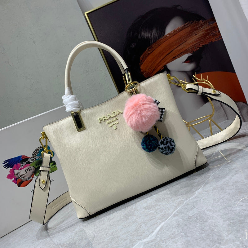 COZY BAGS - PD Bags - 273