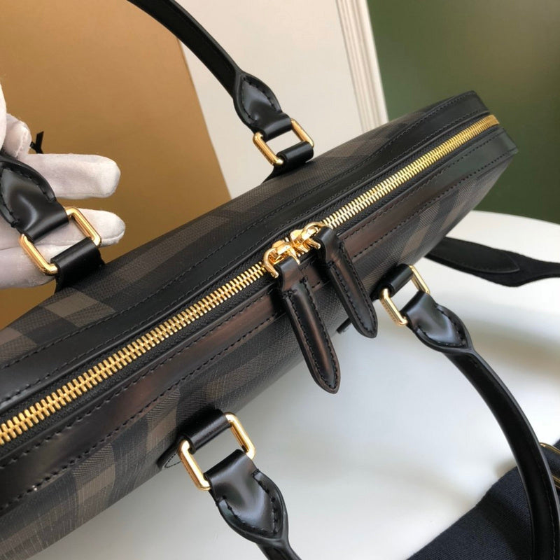 COZY - BOR Men Bags - 161