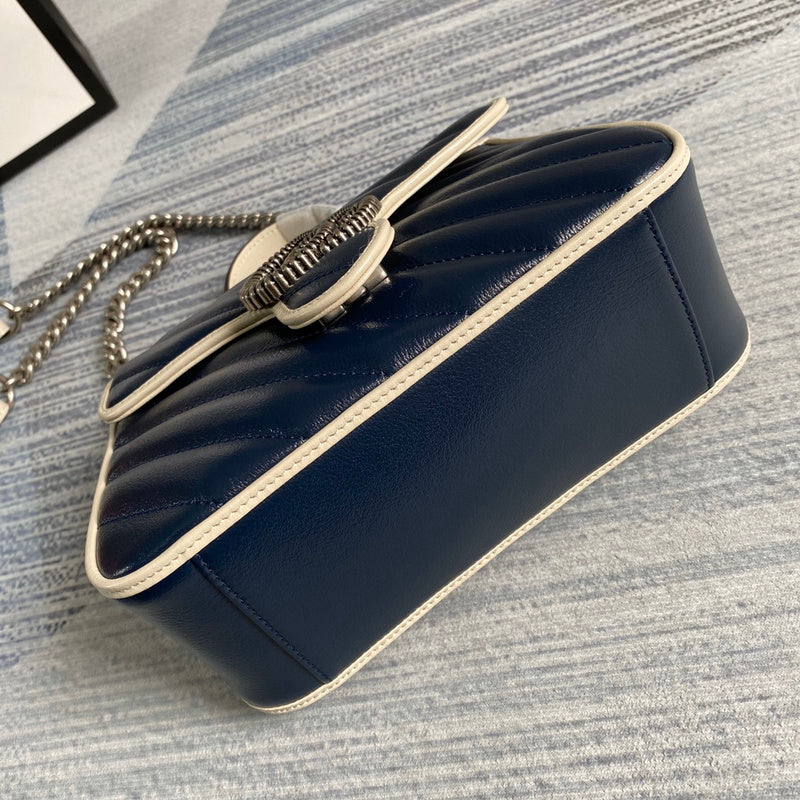 COZY BAGS - GUKI Bags - 2238