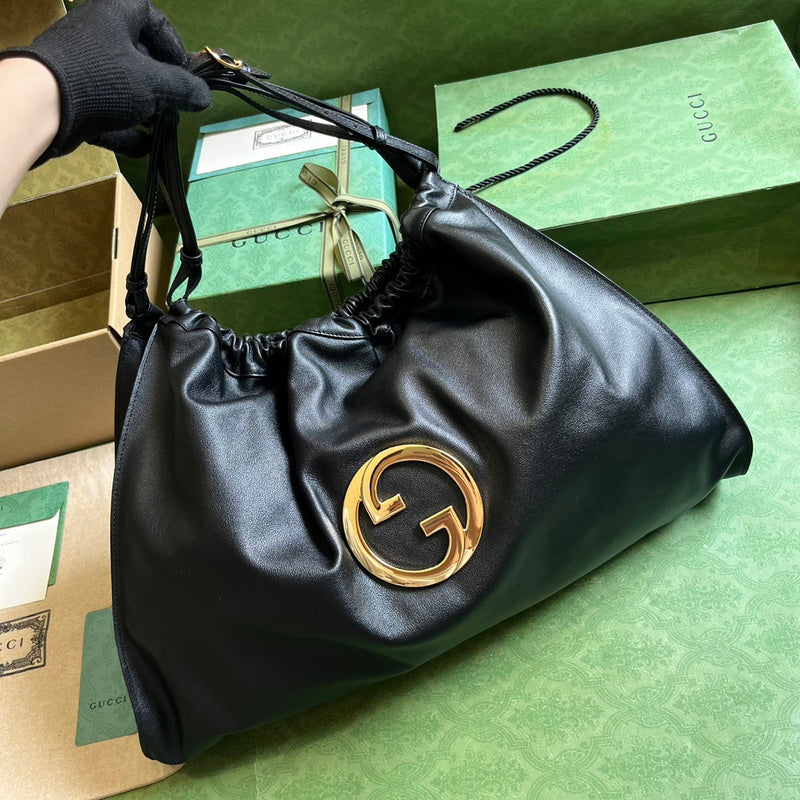 COZY - GUKI Women Bags - 112