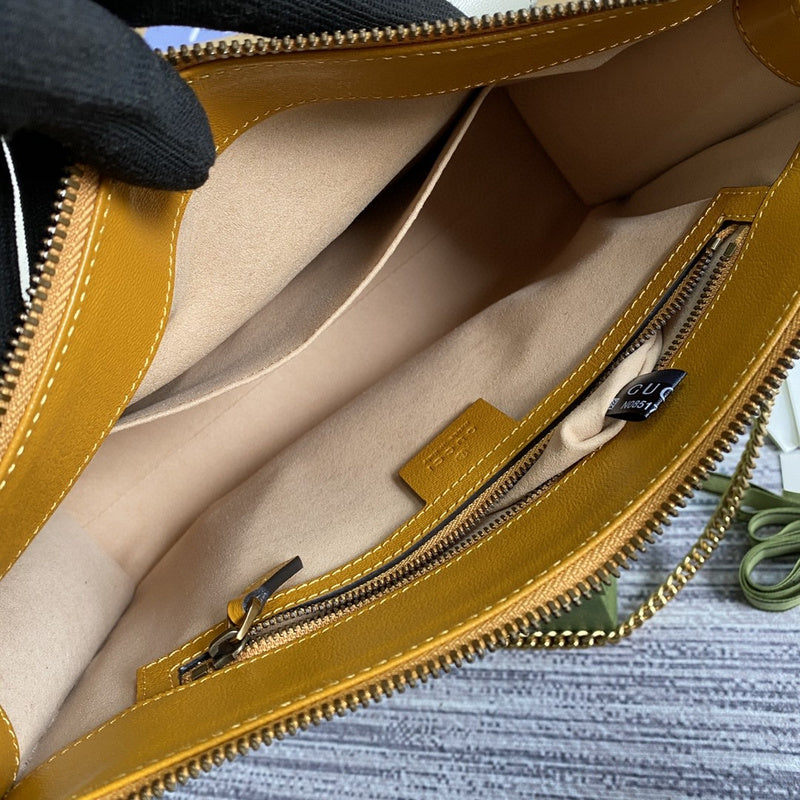 COZY BAGS - GUKI Bags - 2098