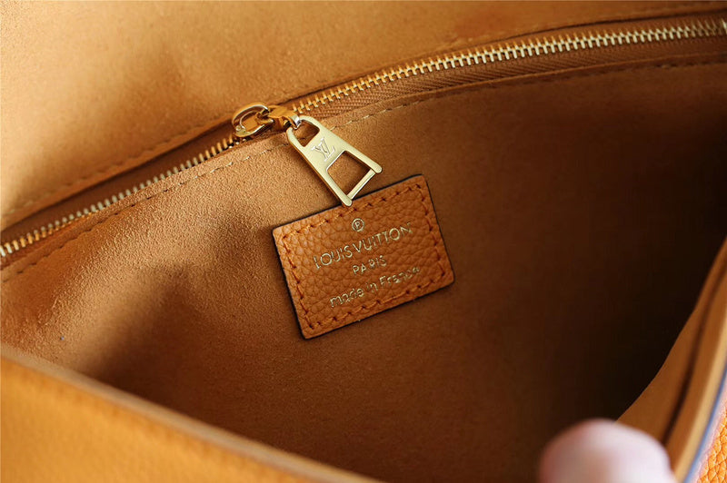 COZY - LOV Lady Bags - 1718