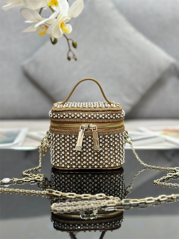 COZY BAGS - DOR Bags - 172