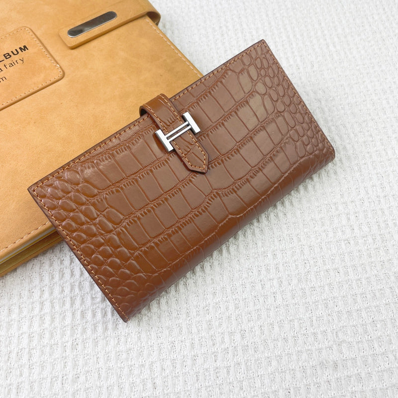 COZY BAGS - HMS Bags - 183