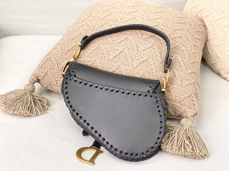 COZY BAGS - DOR Bags - 896
