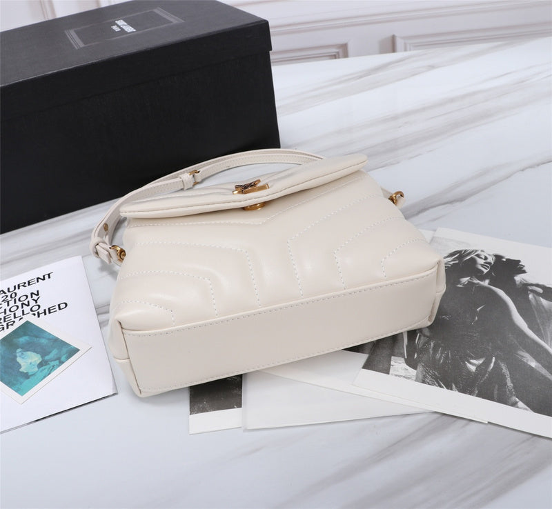 COZY BAGS - YLS Bags - 300