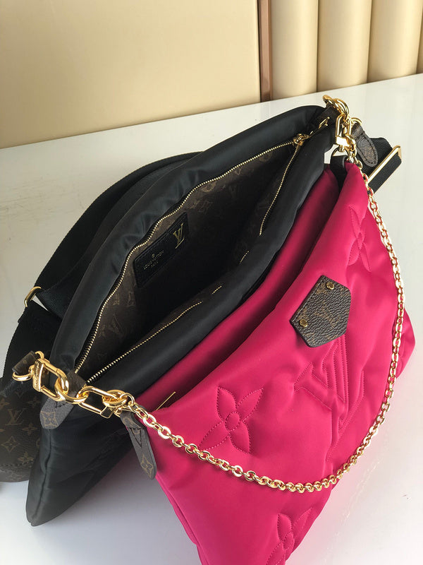 COZY BAGS - LOV Bags - 1791