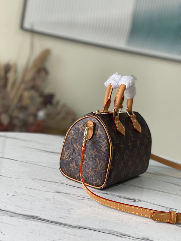 COZY - LV Bags - 2152